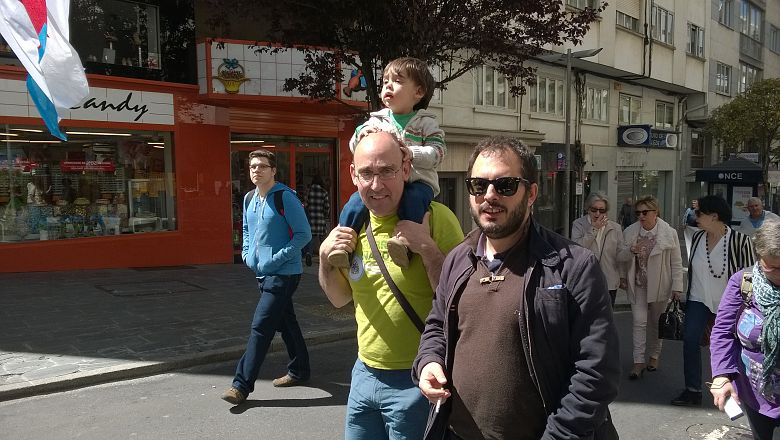 16-05-01 Primeiro de Maio Compostela 024.jpg